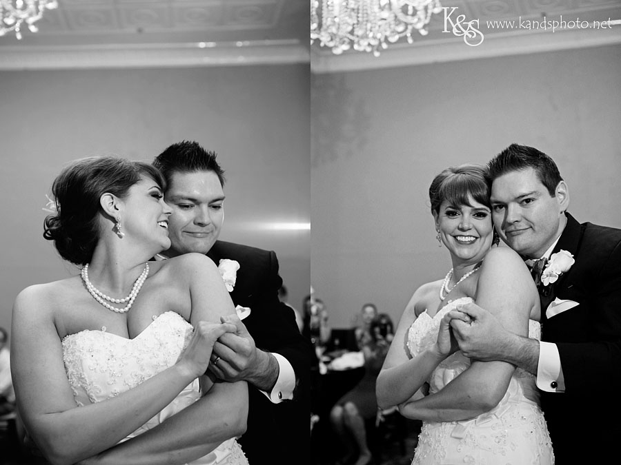 grand_hotel_mckinney_wedding056b